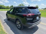 Used 2021 Nissan Rogue SV image 5
