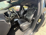 Used 2017 Tesla Model X 75D image 6