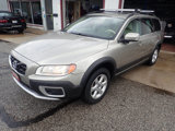 Used 2012 Volvo XC70 3.2 Premier Plus image 2