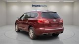 Used 2017 Buick Enclave Leather image 2