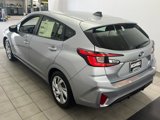 New 2025 Subaru Impreza 2.0i image 4
