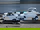 New 2025 Cadillac CT4 Sport image 2