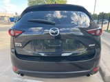 Used 2019 MAZDA CX-5 Grand Touring image 6