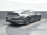 Used 2018 Ford Mustang Premium image 6