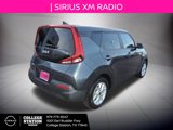 Used 2022 Kia Soul LX w/ Technology Package image 4