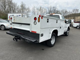 Used 2015 Ford F350 XL image 5