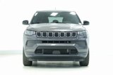 Used 2023 Jeep Compass Sport image 2
