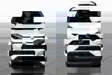 Used 2024 Toyota RAV4 XLE image 3