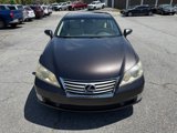 Used 2011 Lexus ES 350 image 2