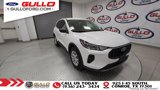 Used 2024 Ford Escape Active image 2