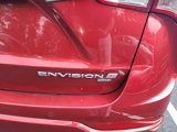 Used 2019 Buick Envision Premium w/ Driver Confidence Package image 4