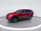 Used 2022 Honda CR-V EX image 5