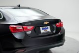 Used 2024 Chevrolet Malibu LT image 4
