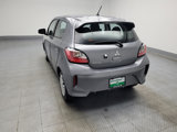 Used 2021 Mitsubishi Mirage ES image 5