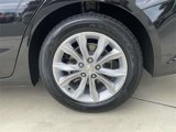 Used 2023 Chevrolet Malibu LT image 5