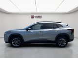New 2025 Chevrolet Trax LT w/ Driver Confidence Package image 4