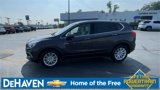Used 2018 Buick Envision Preferred image 5