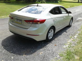 Used 2017 Hyundai Elantra SE image 4