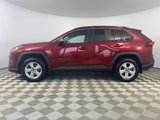 Used 2019 Toyota RAV4 XLE image 4