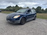 Used 2008 Pontiac Vibe w/ Preferred Package image 5