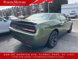 Used 2022 Dodge Challenger SXT w/ Blacktop Package image 5