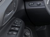 New 2025 Buick Envista Preferred w/ Convenience II Package image 2