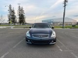 Used 2011 INFINITI G37 Journey w/ Premium Pkg image 2