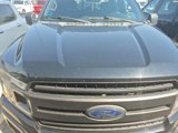 Used 2018 Ford F150 XLT w/ Equipment Group 302A Luxury image 2