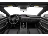 Used 2020 MAZDA MAZDA3 AWD Hatchback w/ Premium Pkg image 5