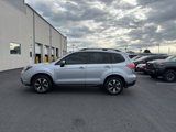Used 2018 Subaru Forester 2.5i Premium image 2