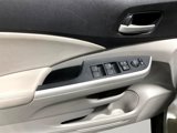Used 2012 Honda CR-V EX-L image 6