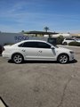 Used 2015 Volkswagen Passat 1.8T Limited Edition image 4