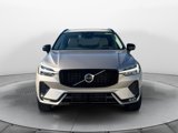 New 2025 Volvo XC60 B5 Ultra w/ Protection Package Premier image 2