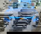 Used 2022 Chevrolet Colorado LT w/ LT Convenience Package image 6