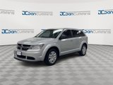 Used 2014 Dodge Journey American Value Package image 4