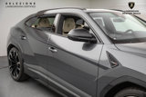 Used 2020 Lamborghini Urus image 3