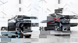 Used 2010 Chevrolet Camaro SS w/ LPO, Ground Effects Package image 2
