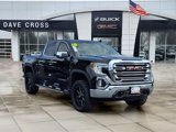 Used 2020 GMC Sierra 1500 SLT w/ SLT Premium Plus Package image 3