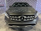 Used 2018 Mercedes-Benz GLA 250 w/ Premium Package image 3