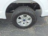 Used 2019 Ford F150 XLT w/ Equipment Group 301A Mid image 6
