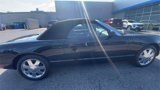 Used 2002 Ford Thunderbird image 2