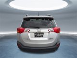Used 2013 Toyota RAV4 Limited image 5