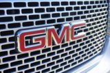 Used 2015 GMC Yukon Denali w/ Open Road Package image 6