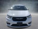 Used 2022 Chrysler Pacifica Touring-L image 2