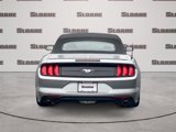 Used 2021 Ford Mustang Premium image 4