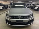 Used 2020 Volkswagen Tiguan SE R-Line image 2