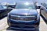 Used 2020 Kia Telluride S image 6