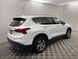 Used 2023 Hyundai Santa Fe SEL image 3
