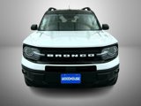 Used 2022 Ford Bronco Sport Outer Banks w/ Tech Package image 2