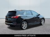 Used 2019 Chevrolet Equinox Premier image 5